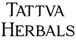 Tattva Herbals Logo